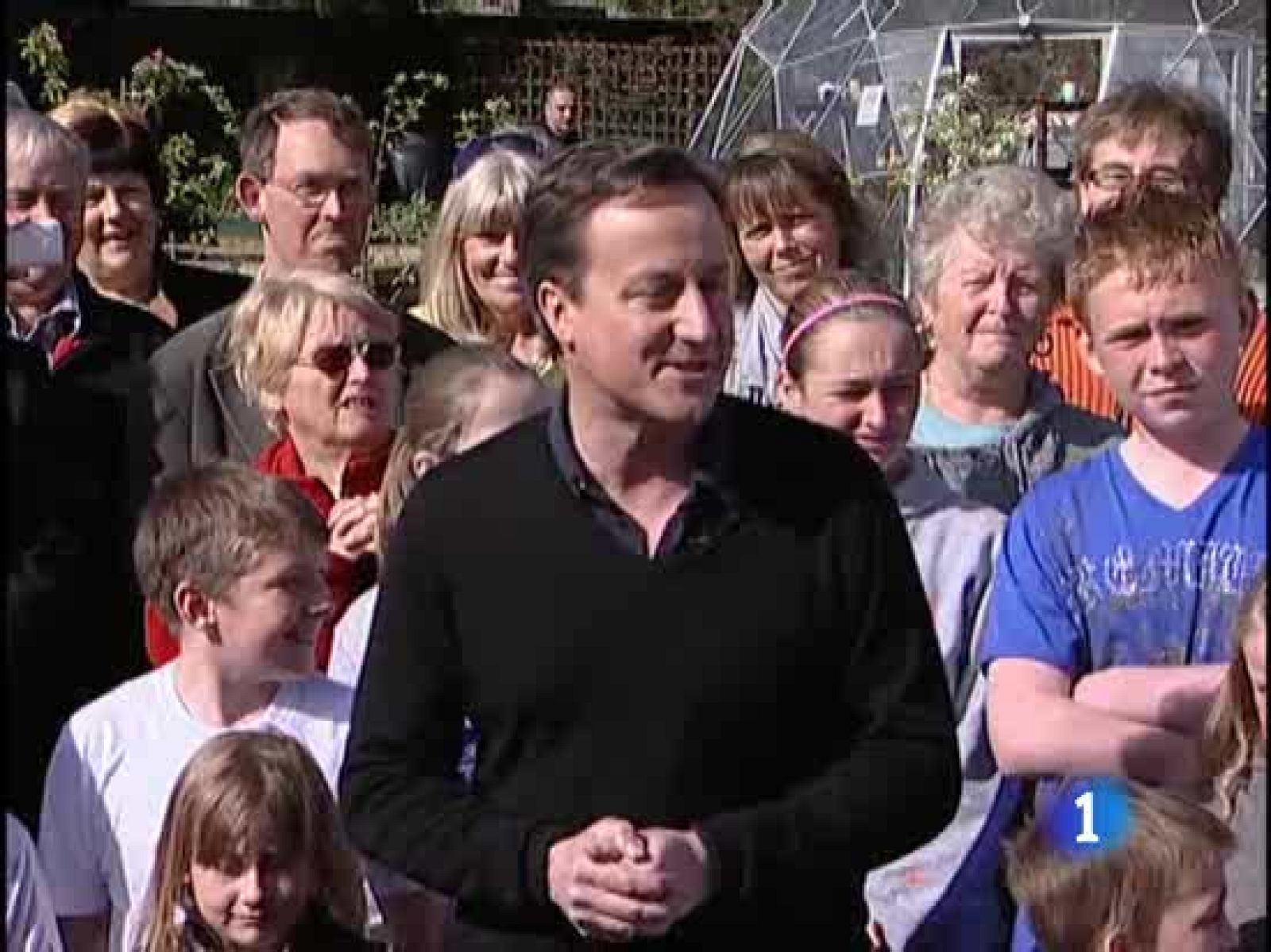 El sistema electoral británico puede hacer que el partido que gane en votos tenga menos escaños, ya que divide el país en 650 circunscripciones unipersonales en las que los votos del que no gana no sirven para nada. 