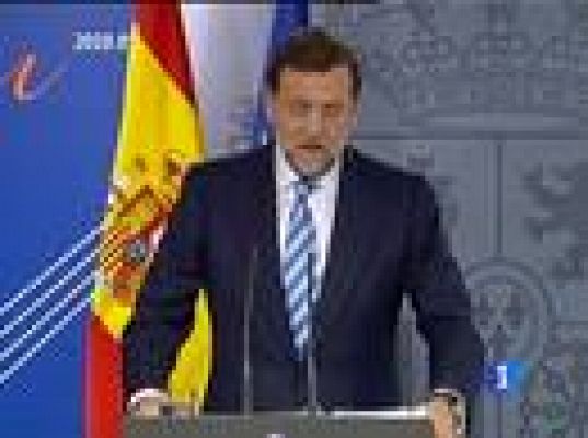  - Positivo pero no suficiente