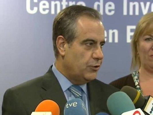 TeleCantabria - Telecantabria - 05/05/10