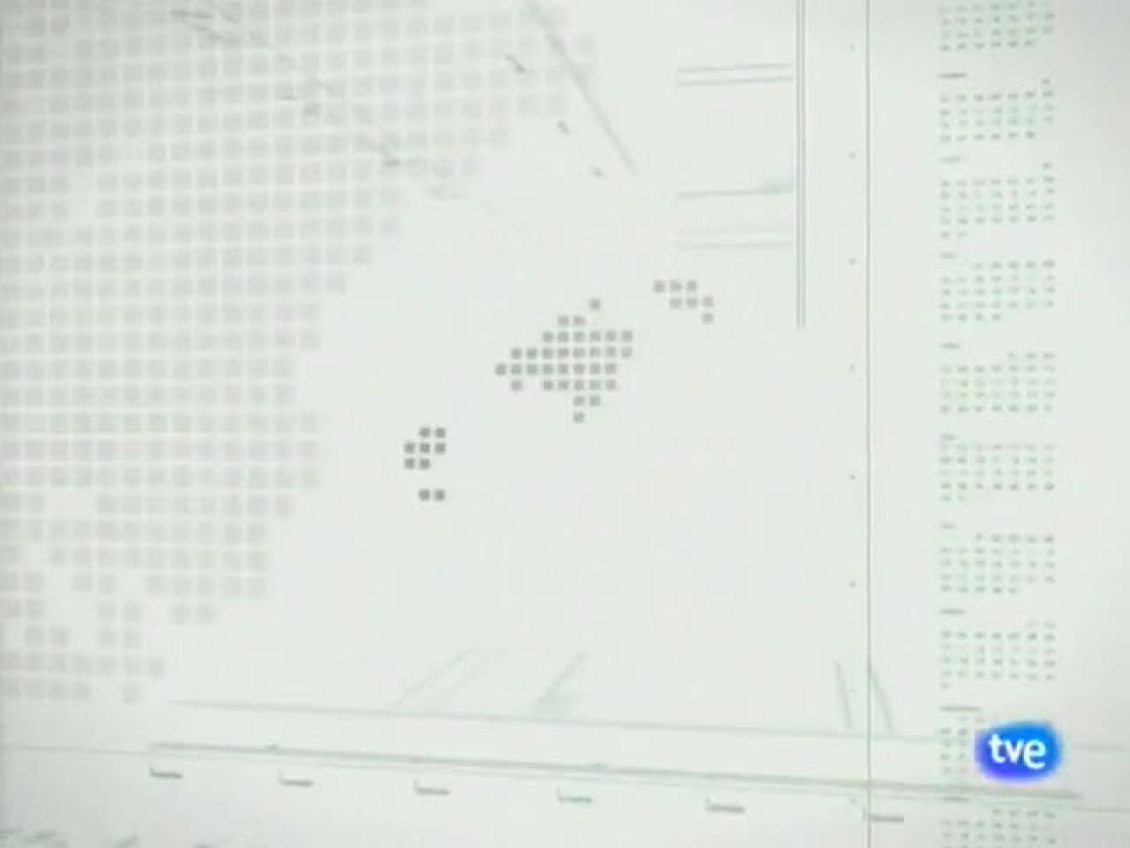 Informatiu Balear.  Informatiu de les Illes Balears. (05/05/10)