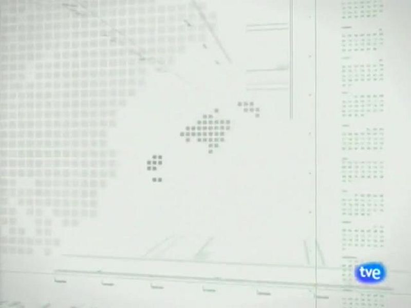 Informatiu Balear.  Informatiu de les Illes Balears. (05/05/10)