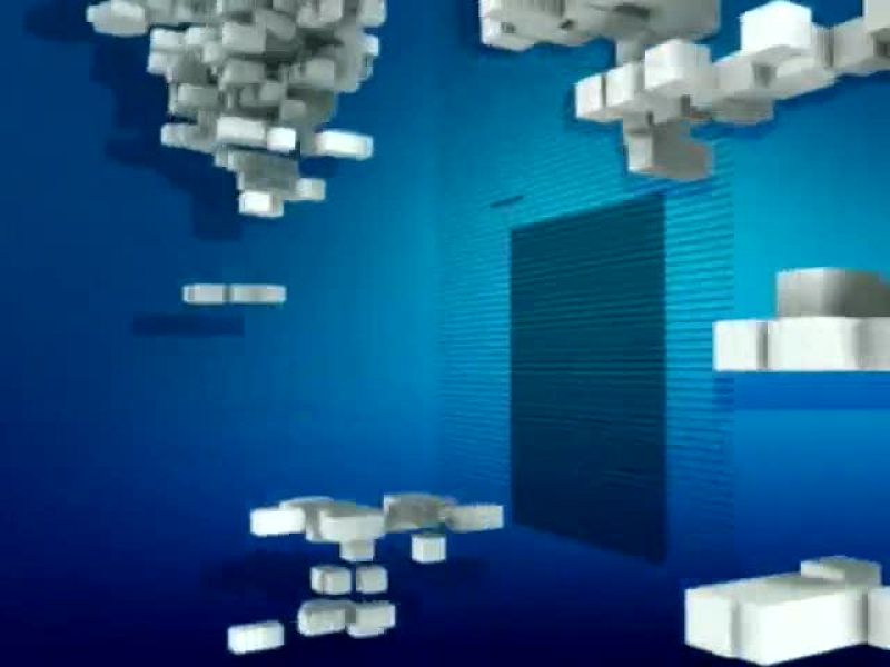  Telecanarias. El informativo de Canarias - 05/05/2010