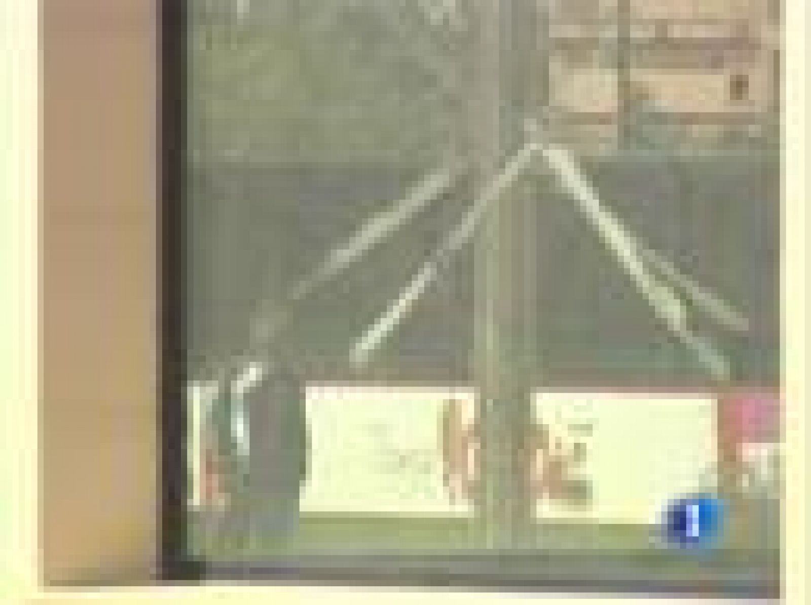 Entrenamiento a puerta cerrada en Mallorca | Ver