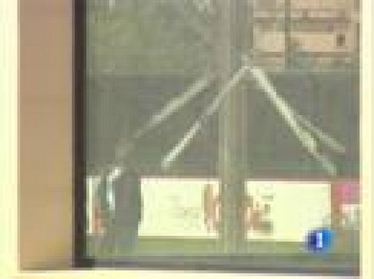  - A puerta cerrada en Mallorca