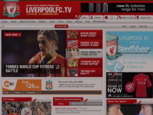  - Torres, duda para el debut