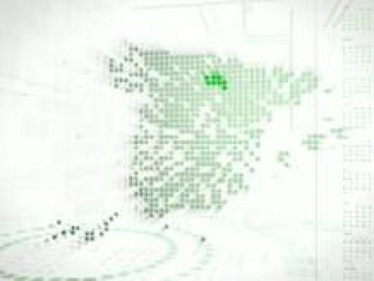 Informativo Telerioja - Informativo Telerioja - 05/05/10