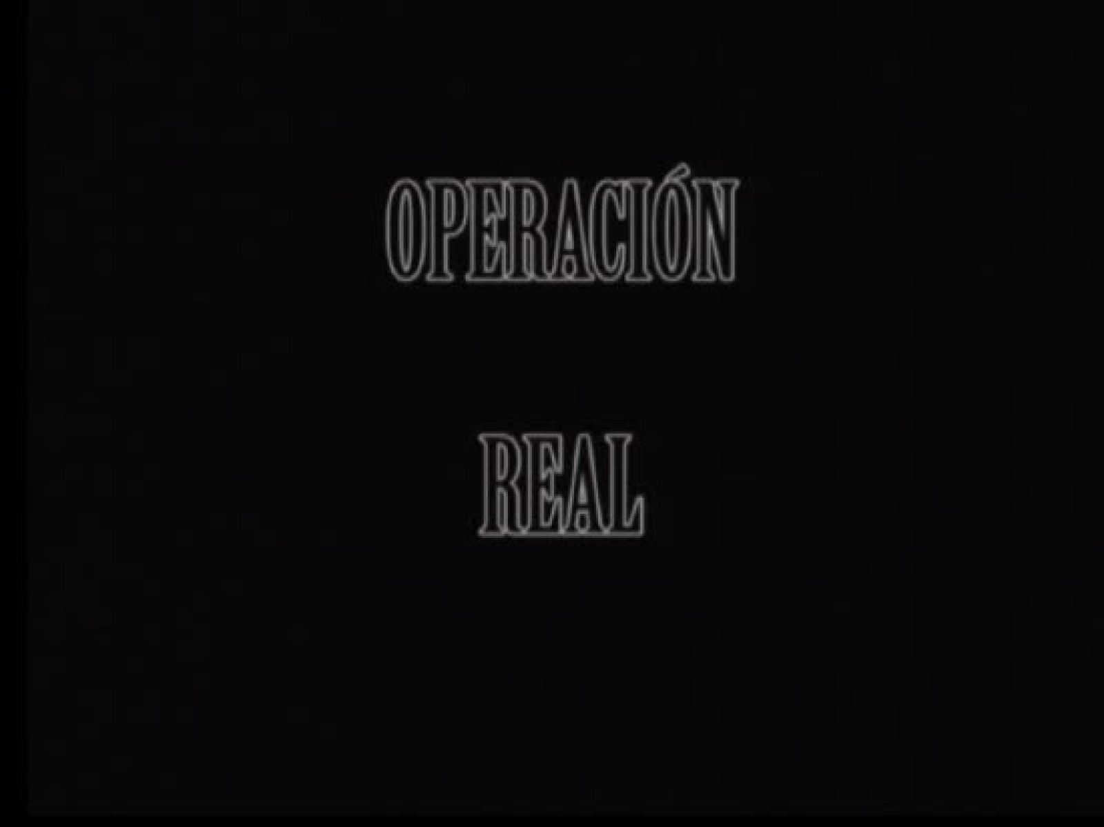 'Operación REAL' de la Guardia Civil contra el tráfico de especies protegidas