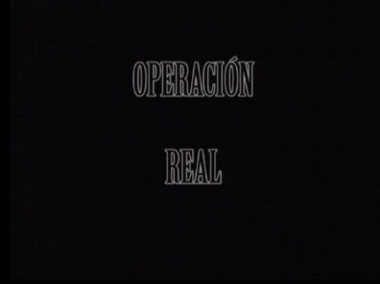 Ciencia y tecnología en Rtve.es - Tráfico de especies protegidas