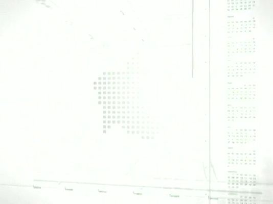 Telexornal - Galicia - Telexornal - 05/05/10