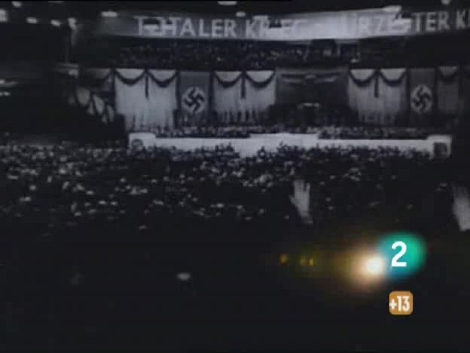 Para todos La 2 - 05/05/10 - Para todos La 2 | Ver