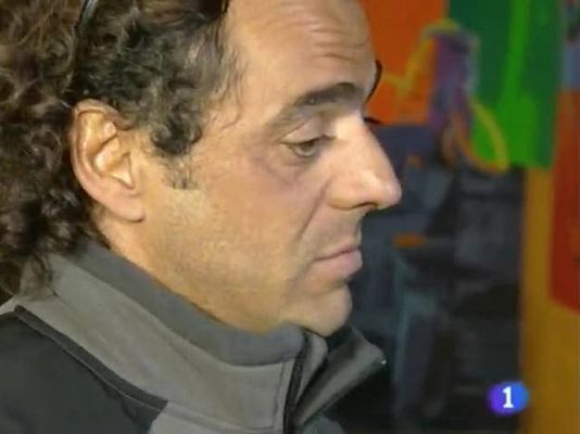 Noticias Aragón - Noticias Aragón - 05/05/10