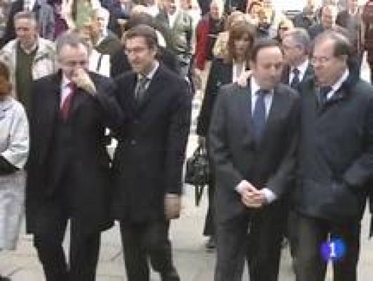 Noticias de Castilla y León - Noticias de Castilla y León - 05/05/10