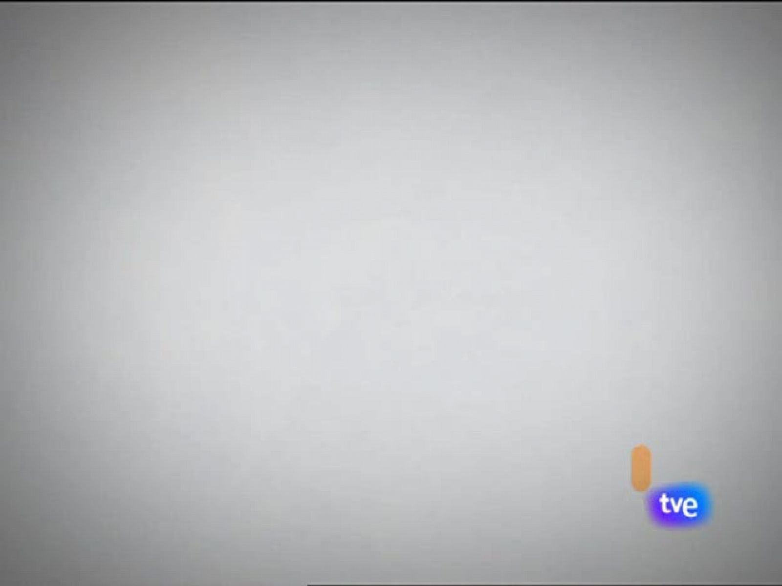 España Directo - 05/05/10 - España Directo | Ver