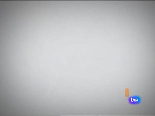 España Directo - España Directo - 05/05/10