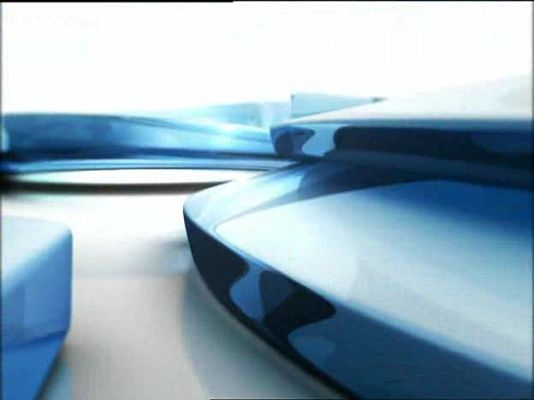 Gente - Gente - 05/05/10