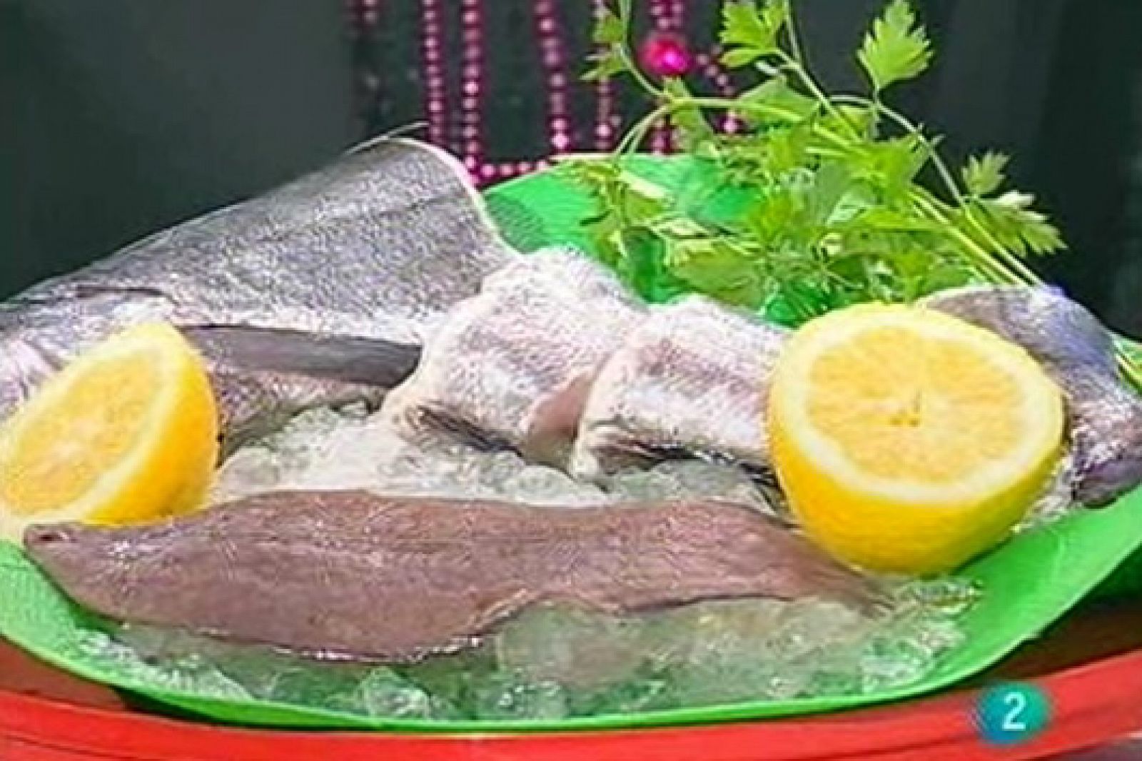 pescados Eulália Vidal 5-05