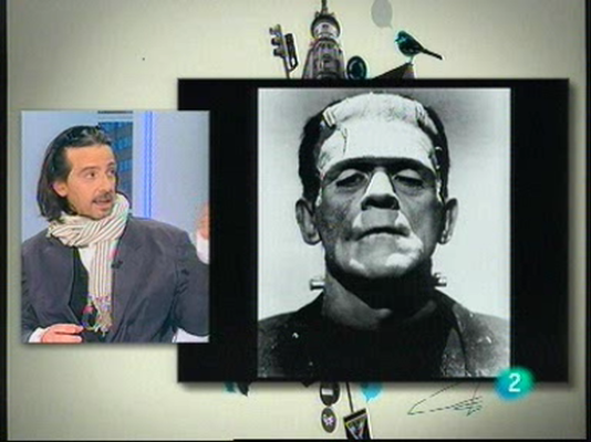 Para todos La 2 - Debates: Romanticismo