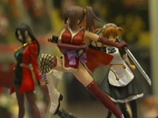 Nube de tags - Nube de tags - Hablamos con el humorista Joaquín Reyes