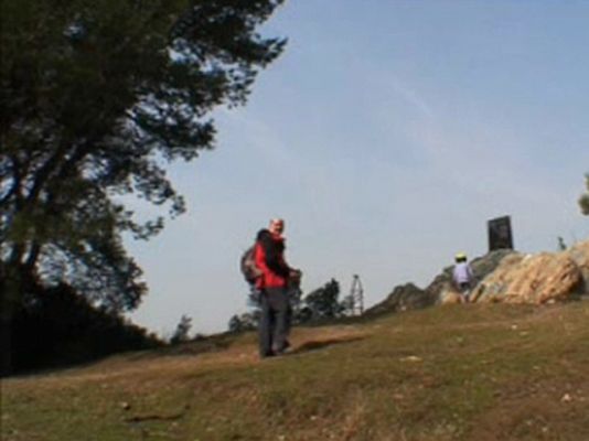 Nube de tags - Nube de tags - ¿Sabes qué es el Freesky?