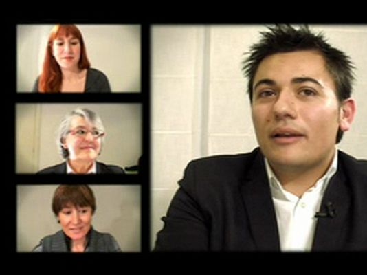 Zzz - Zzz - 03/05/10