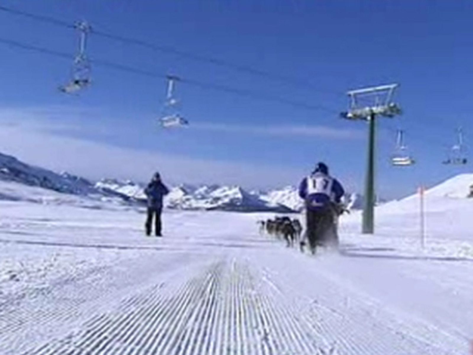 Nube de tags - 3 mayo