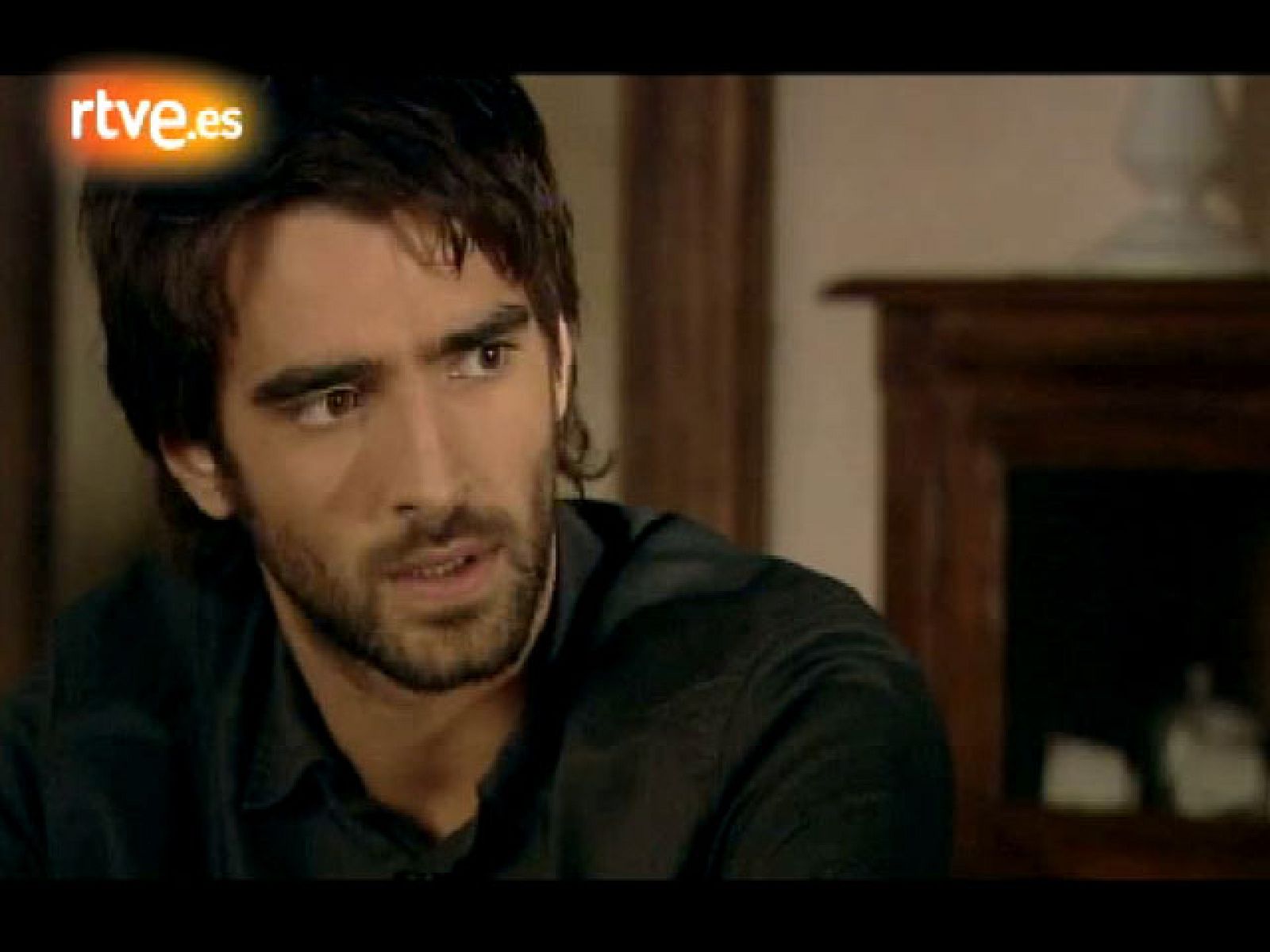 Gran Reserva - 'Fuiste tú' - Gran Reserva | Ver