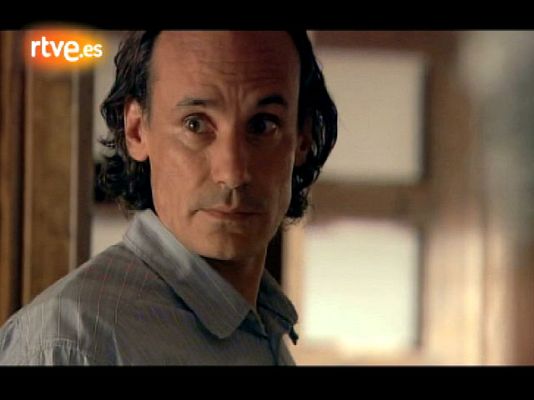 Gran Reserva - Gran Reserva. 'Bastardo'