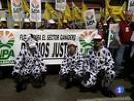 Noticias de Castilla y León - Noticias de Castilla y León - 06/05/10