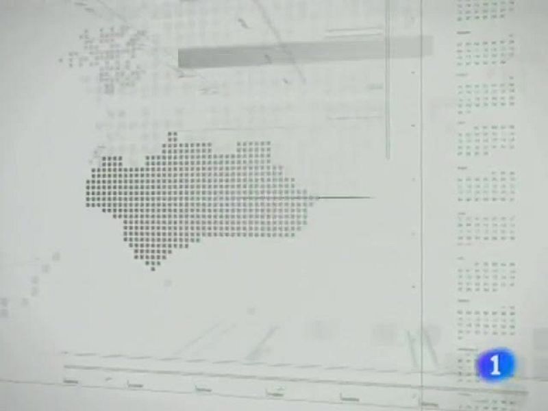  Noticias Andalucía (06/05/2010)