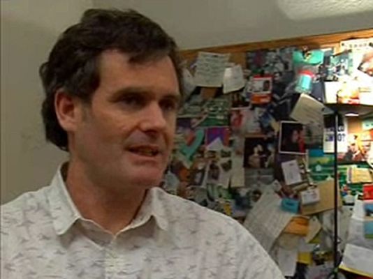 Nube de tags - Nube de tags - La creatividad publicitaria será una de las protagonistas de Nube de tags