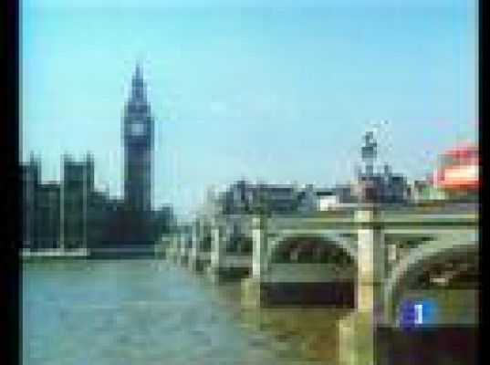  - Resultado incierto