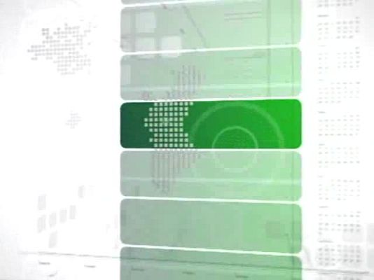 L'informatiu - Comunitat Valenciana - L'informatiu Comunitat Valenciana - 06/05/10