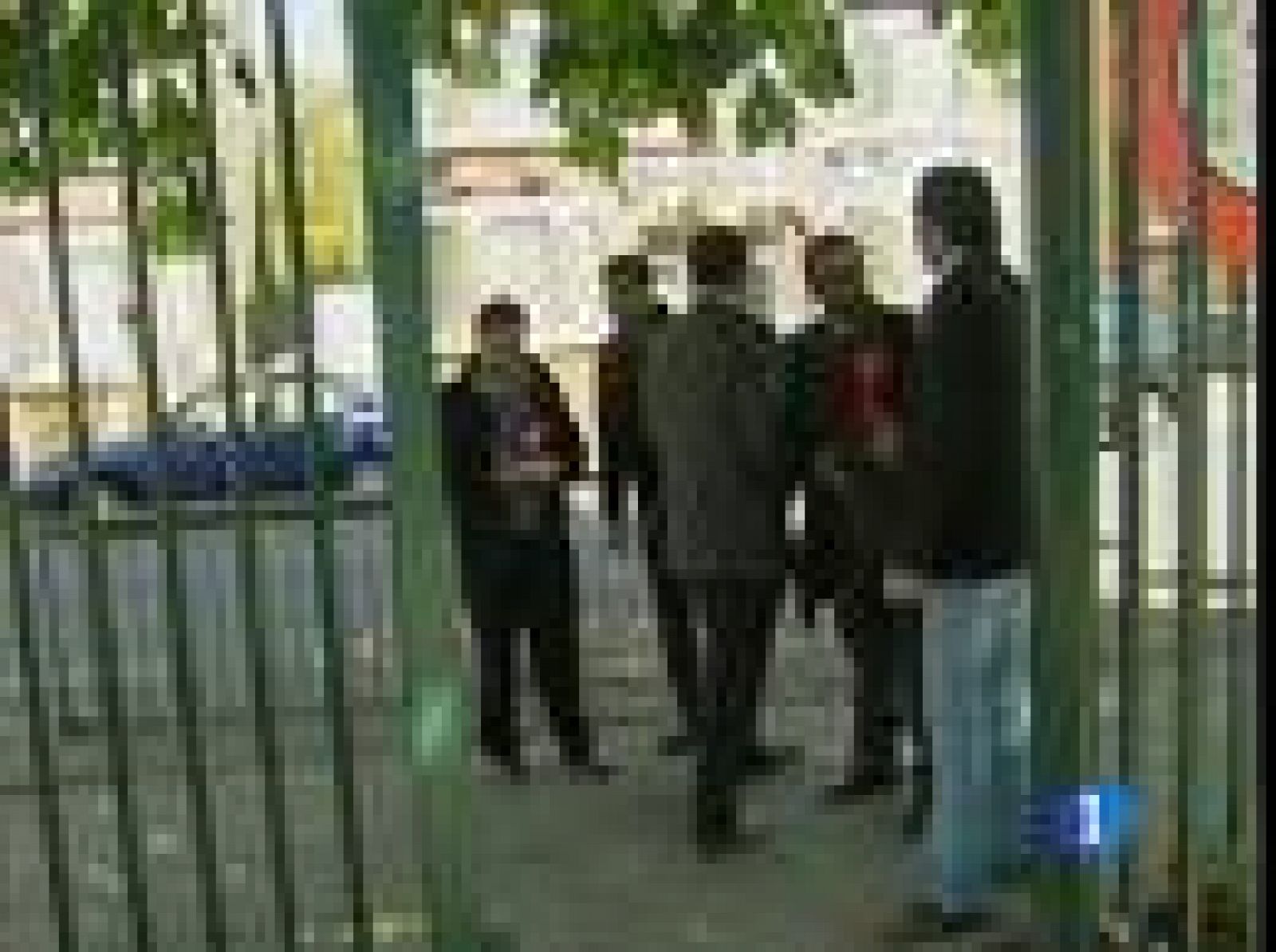 Aún es pronto para prever la participación en las elecciones de Reino Unido | Ver