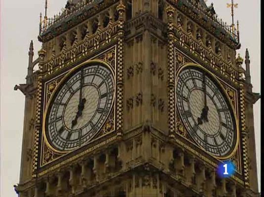  - Aún no hay datos de participación