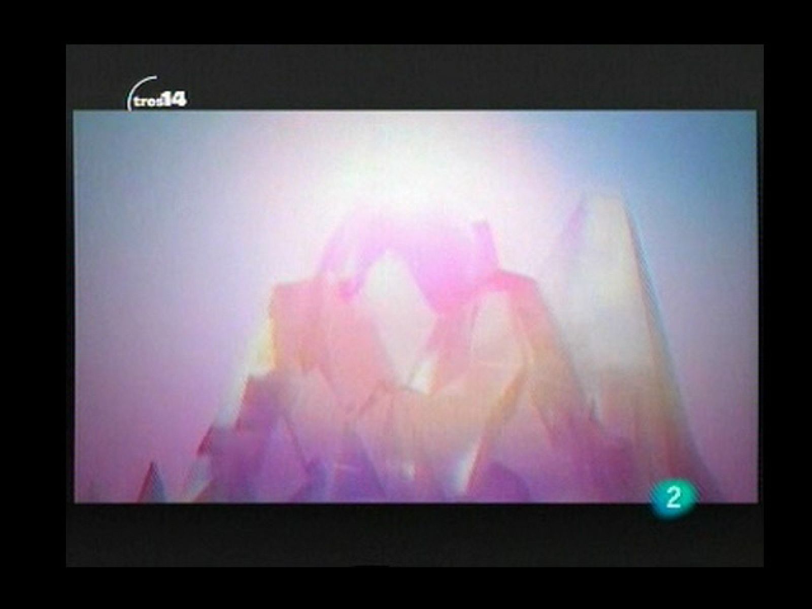 Y además (cristales)