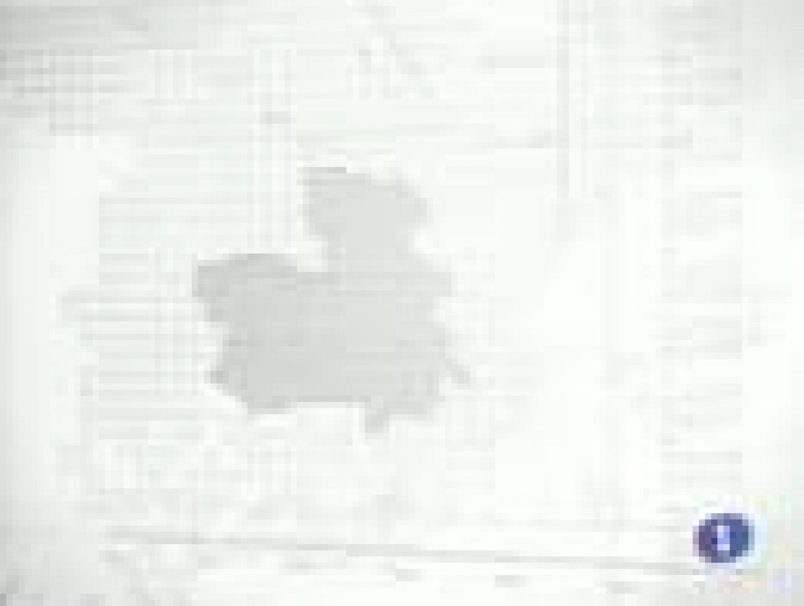 Noticias de Castilla La Mancha. Informativo de Castilla La Mancha. (06/05/10).