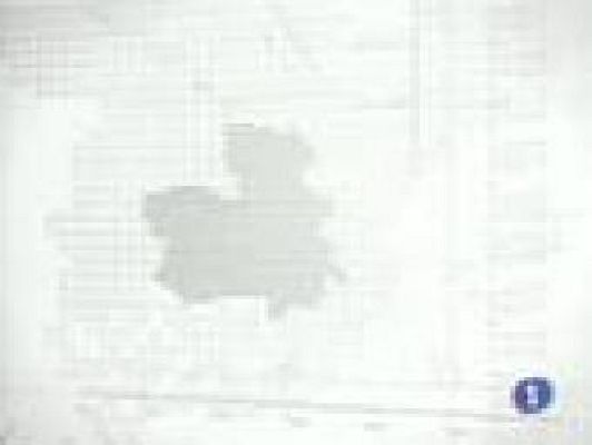 Noticias de Castilla-La Mancha - Noticias de Castilla-La Mancha - 06/05/10