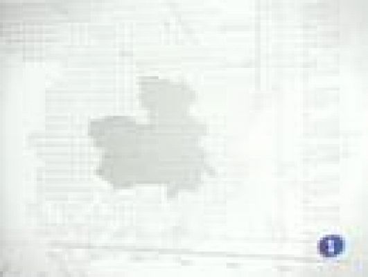 Noticias de Castilla-La Mancha - Noticias de Castilla-La Mancha - 06/05/10