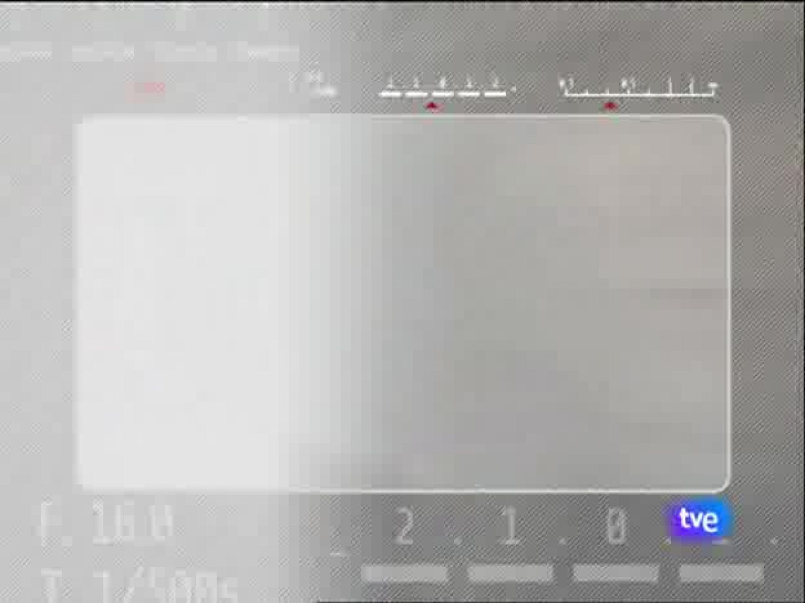 Corazón - 06/05/10 - D Corazón | Ver