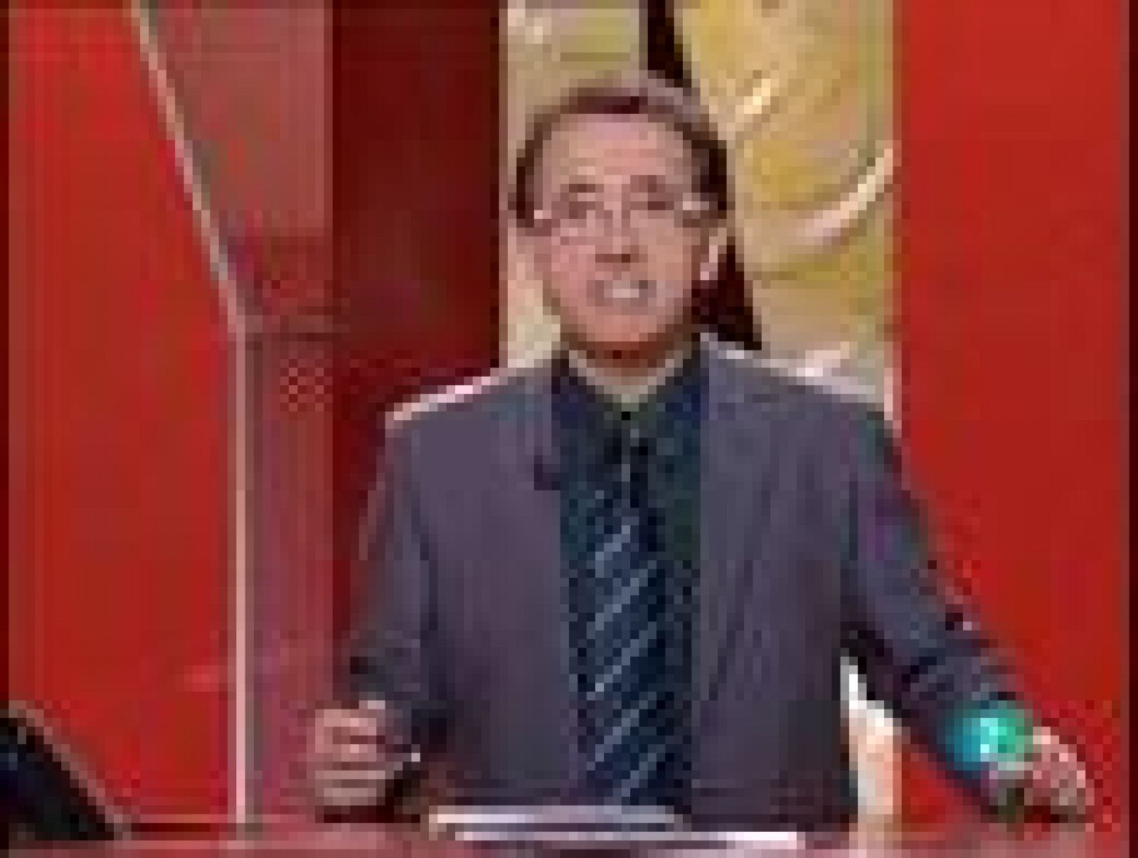 Saber y ganar - 06/05/10 - Saber y ganar | Ver