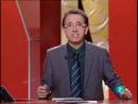 Saber y ganar - Saber y ganar - 06/05/10