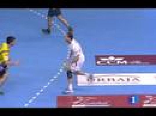  - Cuarta Liga del Ciudad Real