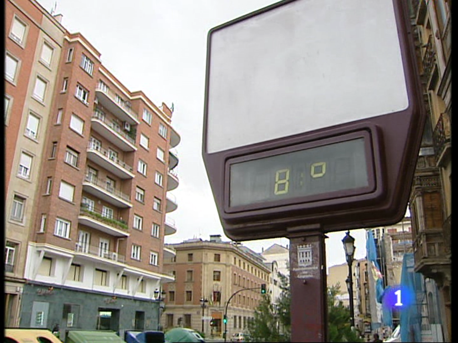 Informativo  Telerioja (06/05/10)