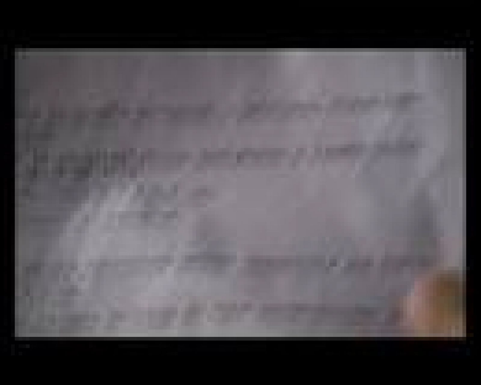 Tráiler de 'El último verano de La Boyita' | Ver