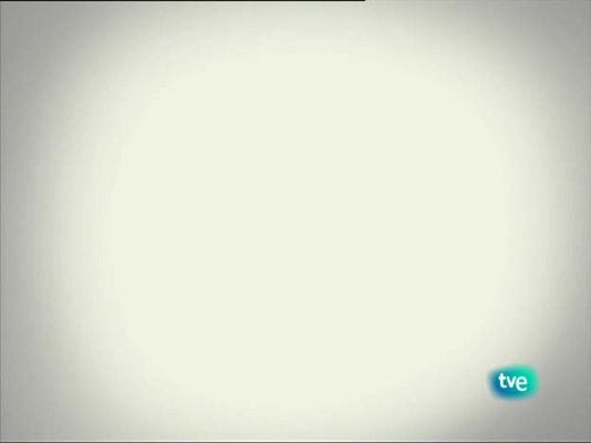 Para todos La 2 - Para todos La 2 - 06/05/10