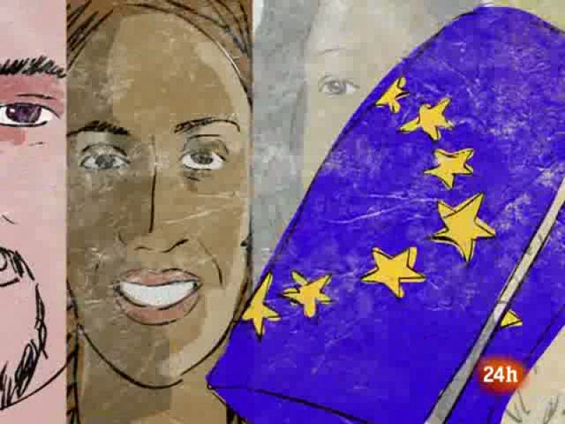 Conciencia2 con Europa IV. (06/05/10) 