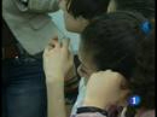  - ¿Pacto Social por la Educación?