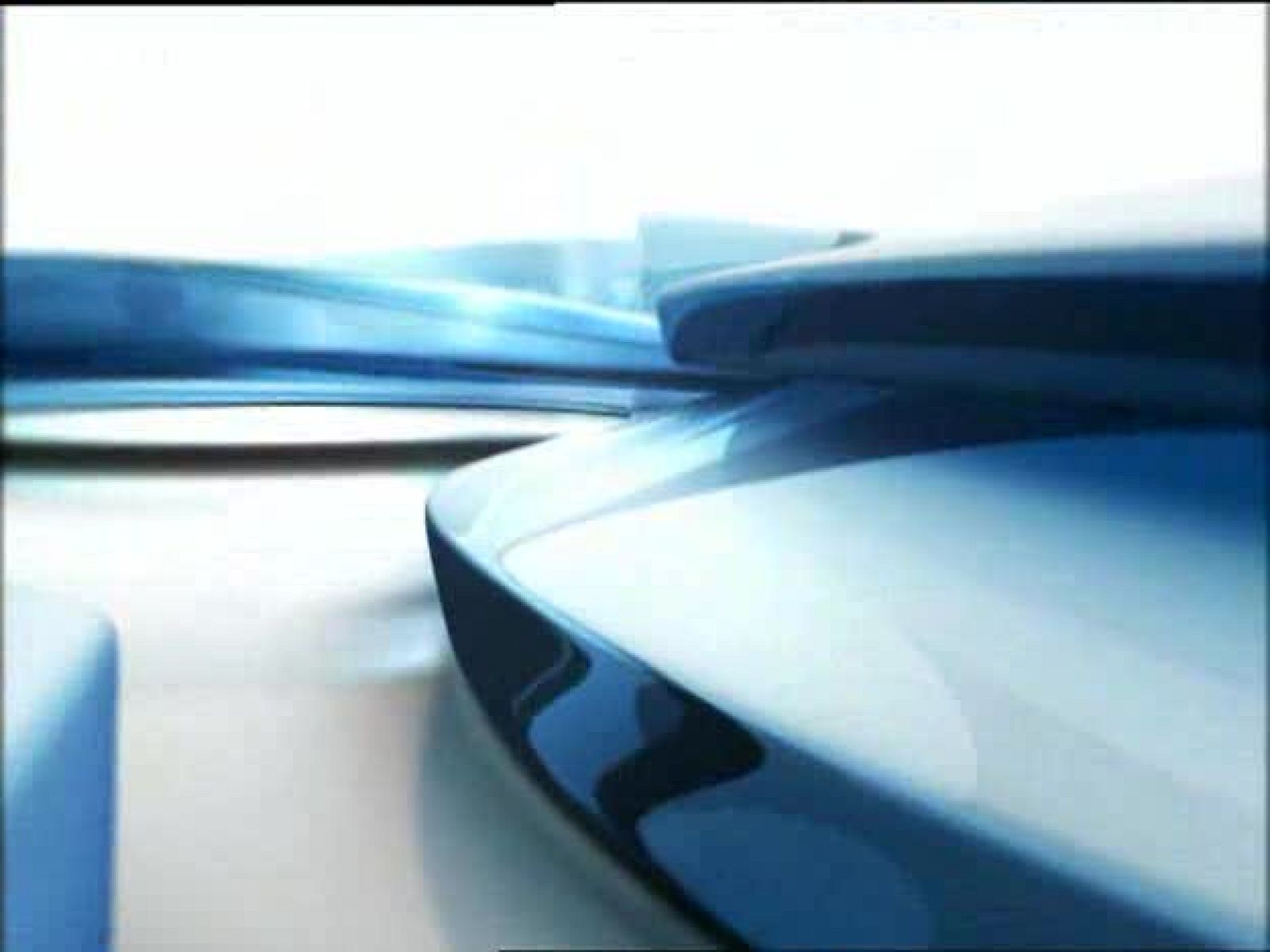 Gente - 06/05/10 - Gente | Ver