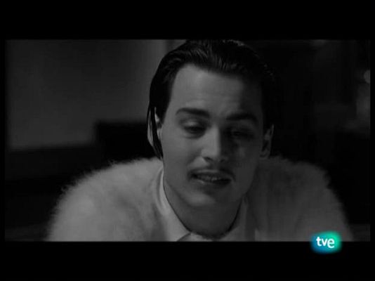 Días de cine - Días de cine - 06/05/10