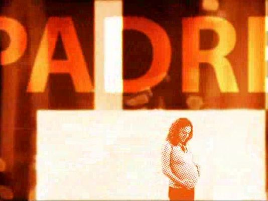 Escuela de padres en apuros - Escuela de padres 4: desobediencia de los hijos